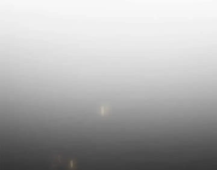 《死灵法师：重生的我全技能精通》第86话 四大皇族vs无翼图138