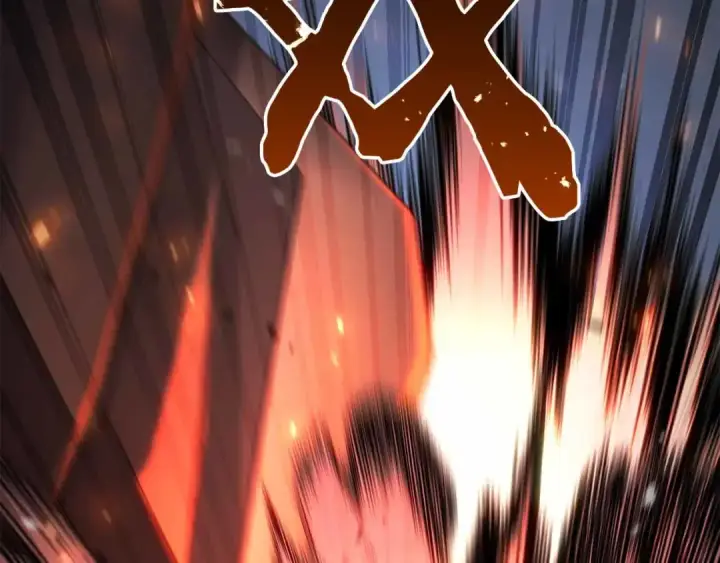 《死灵法师：重生的我全技能精通》第86话 四大皇族vs无翼图15