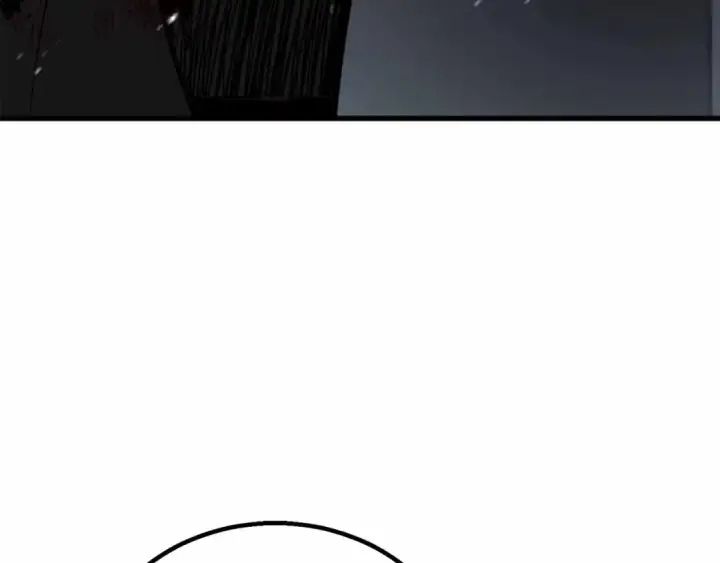 《死灵法师：重生的我全技能精通》第86话 四大皇族vs无翼图154