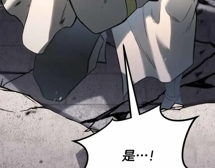 《死灵法师：重生的我全技能精通》第86话 四大皇族vs无翼图167