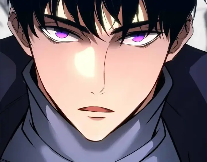 《死灵法师：重生的我全技能精通》第86话 四大皇族vs无翼图190