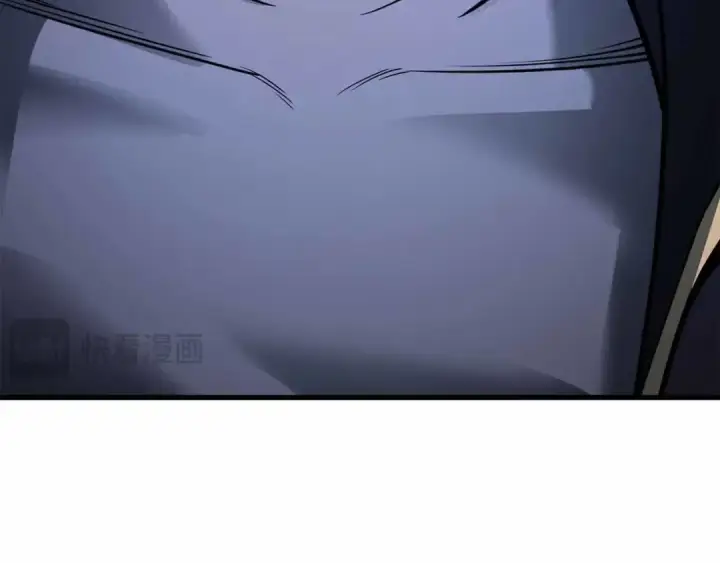 《死灵法师：重生的我全技能精通》第86话 四大皇族vs无翼图191