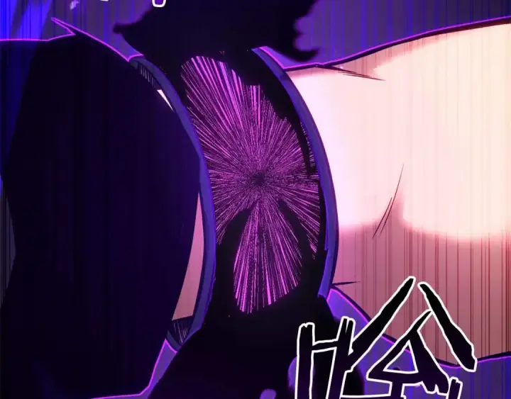 《死灵法师：重生的我全技能精通》第86话 四大皇族vs无翼图215
