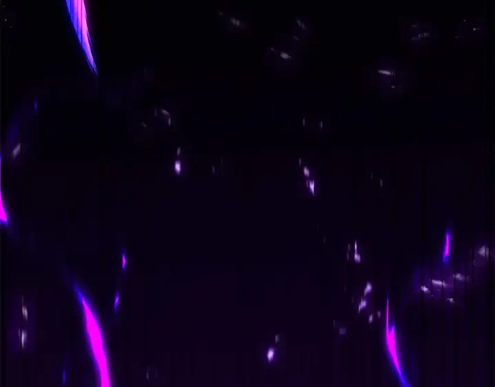 《死灵法师：重生的我全技能精通》第86话 四大皇族vs无翼图235