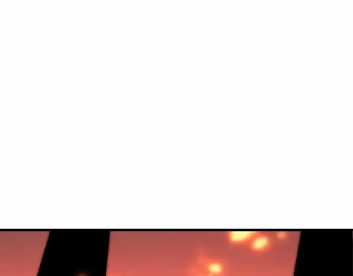 《死灵法师：重生的我全技能精通》第86话 四大皇族vs无翼图301