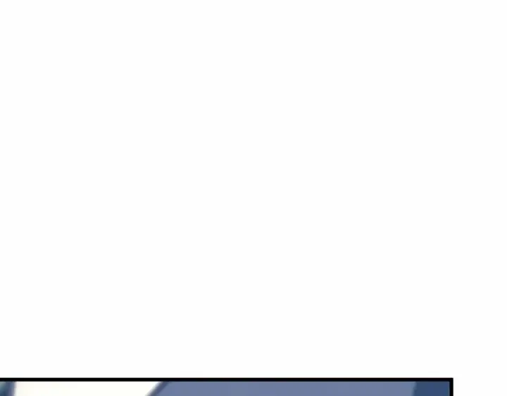 《死灵法师：重生的我全技能精通》第86话 四大皇族vs无翼图306