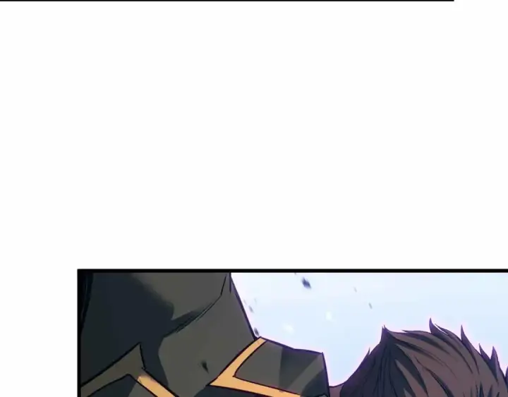 《死灵法师：重生的我全技能精通》第86话 四大皇族vs无翼图311