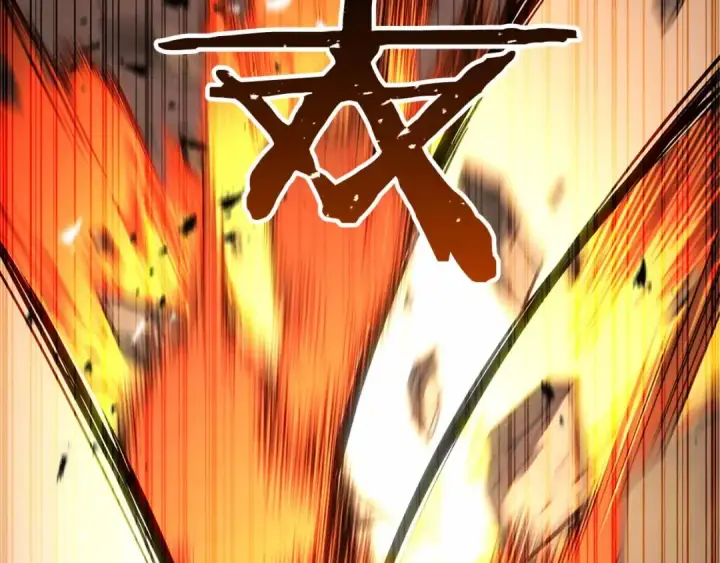 《死灵法师：重生的我全技能精通》第86话 四大皇族vs无翼图325