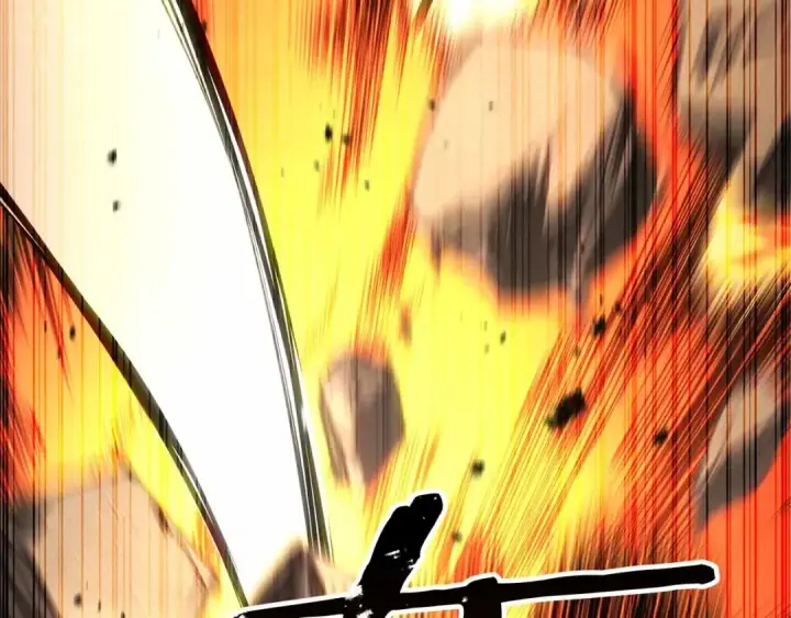 《死灵法师：重生的我全技能精通》第86话 四大皇族vs无翼图326