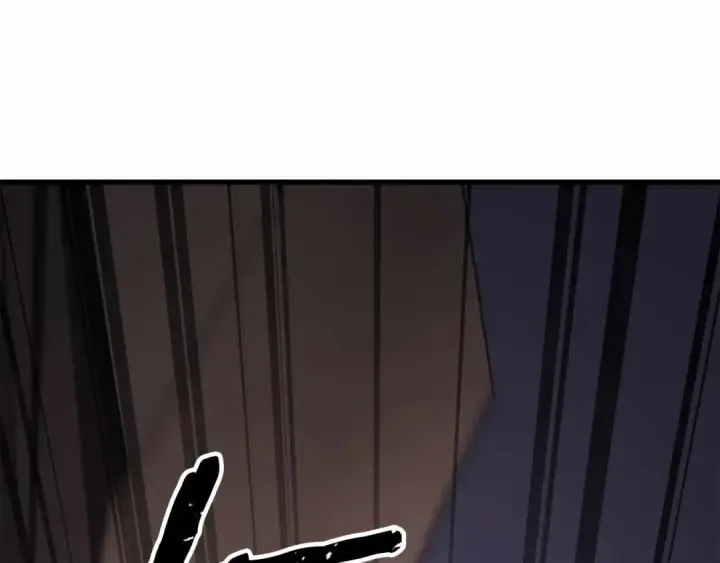 《死灵法师：重生的我全技能精通》第86话 四大皇族vs无翼图34