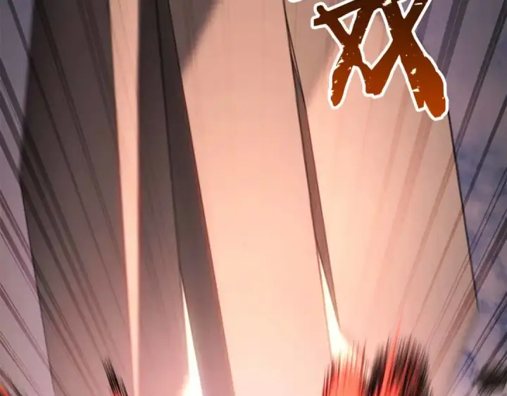 《死灵法师：重生的我全技能精通》第86话 四大皇族vs无翼图36