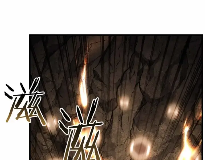 《死灵法师：重生的我全技能精通》第86话 四大皇族vs无翼图53
