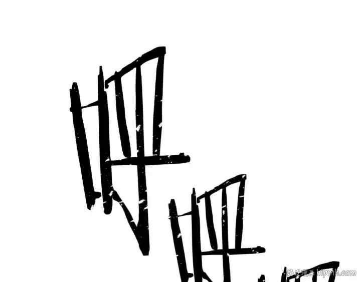 《死灵法师：重生的我全技能精通》第86话 四大皇族vs无翼图56