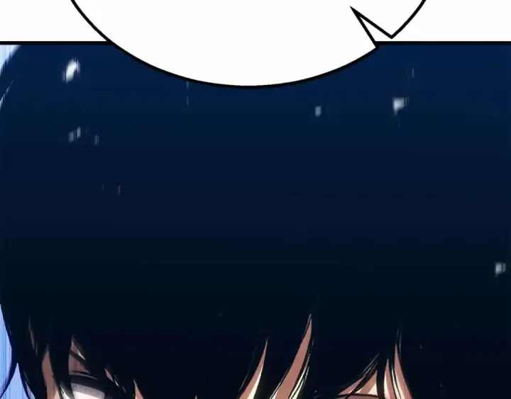 《死灵法师：重生的我全技能精通》第86话 四大皇族vs无翼图69
