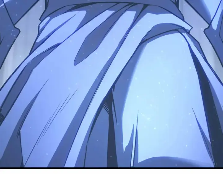 《死灵法师：重生的我全技能精通》第86话 四大皇族vs无翼图9