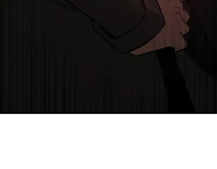 《死灵法师：重生的我全技能精通》第87话 三方混战图175