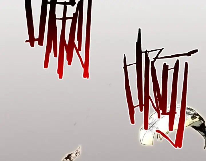 《死灵法师：重生的我全技能精通》第87话 三方混战图22