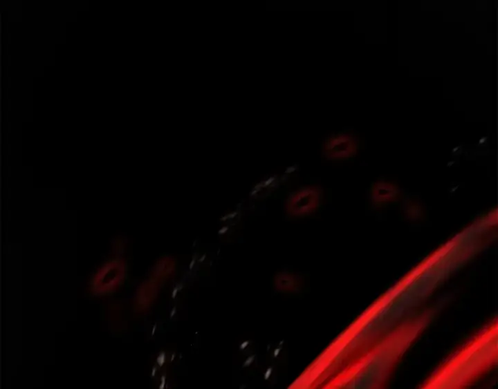 《死灵法师：重生的我全技能精通》第87话 三方混战图286
