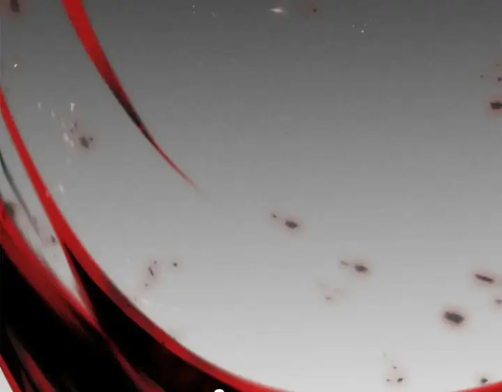 《死灵法师：重生的我全技能精通》第87话 三方混战图290