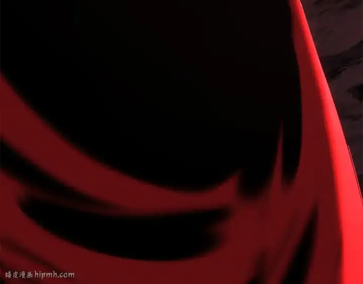 《死灵法师：重生的我全技能精通》第87话 三方混战图296
