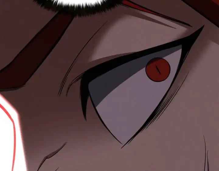 《死灵法师：重生的我全技能精通》第87话 三方混战图306