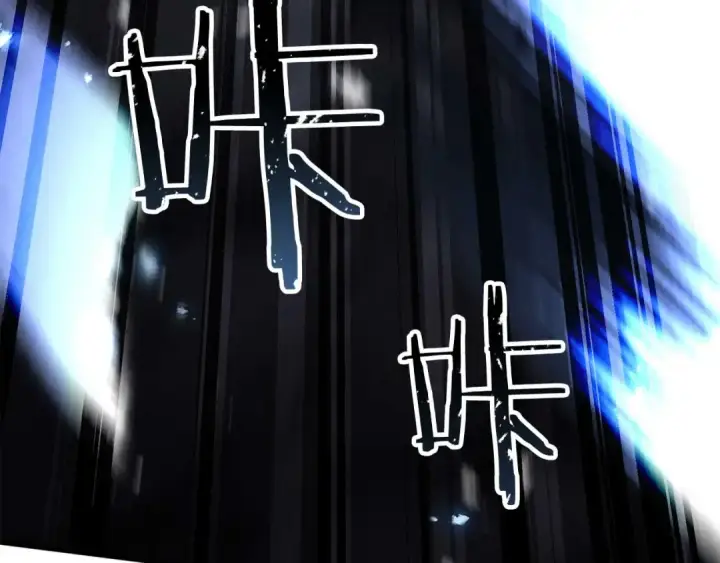 《死灵法师：重生的我全技能精通》第91话 战局反转再反转图139