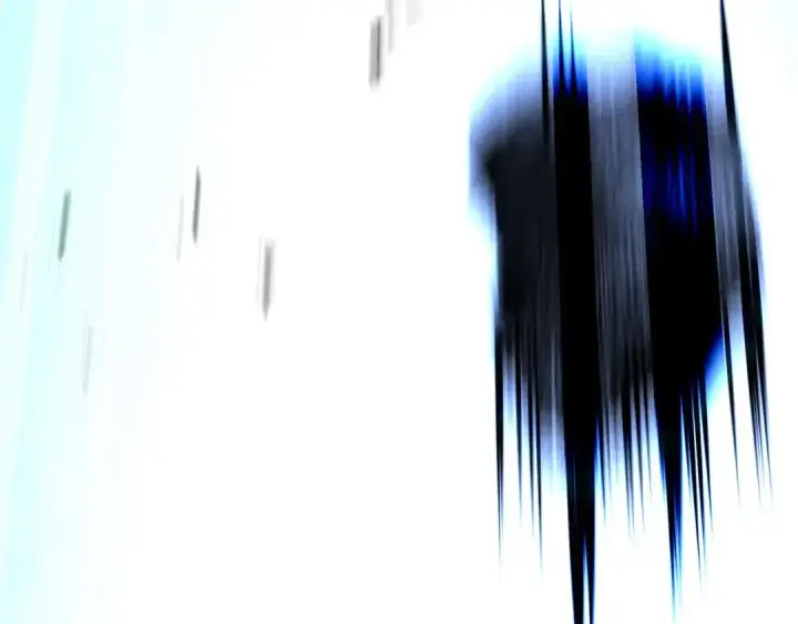 《死灵法师：重生的我全技能精通》第91话 战局反转再反转图148