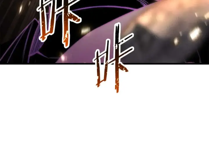 《死灵法师：重生的我全技能精通》第91话 战局反转再反转图162