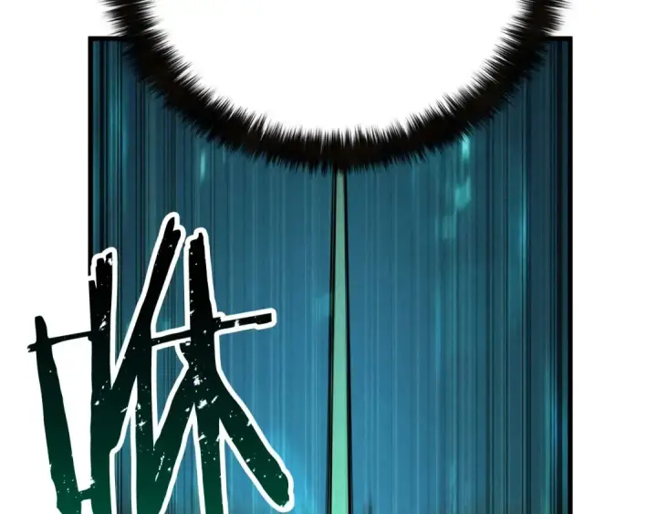 《死灵法师：重生的我全技能精通》第91话 战局反转再反转图310
