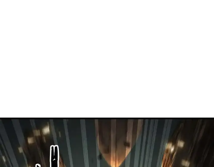 《死灵法师：重生的我全技能精通》第92话 目标：破坏限制器图113