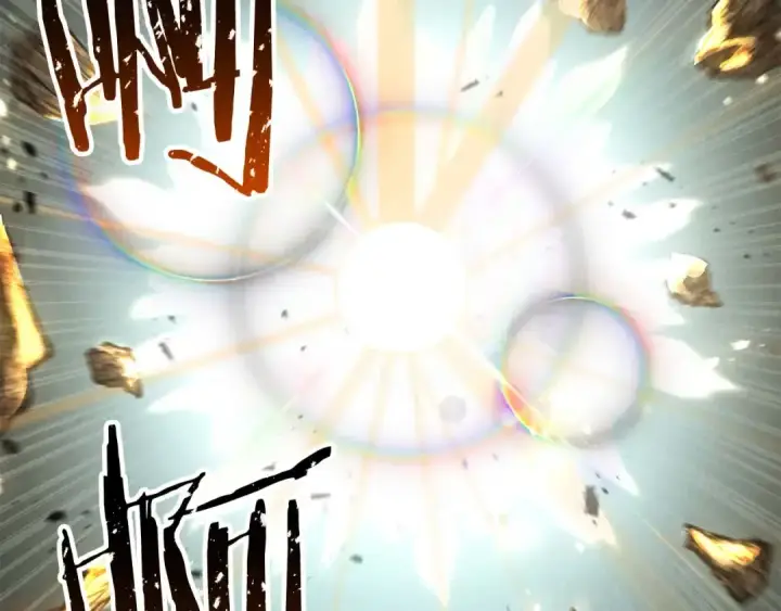 《死灵法师：重生的我全技能精通》第92话 目标：破坏限制器图115