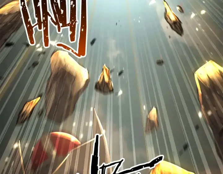 《死灵法师：重生的我全技能精通》第92话 目标：破坏限制器图116