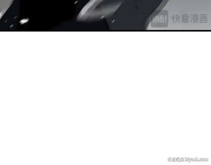 《死灵法师：重生的我全技能精通》第92话 目标：破坏限制器图136