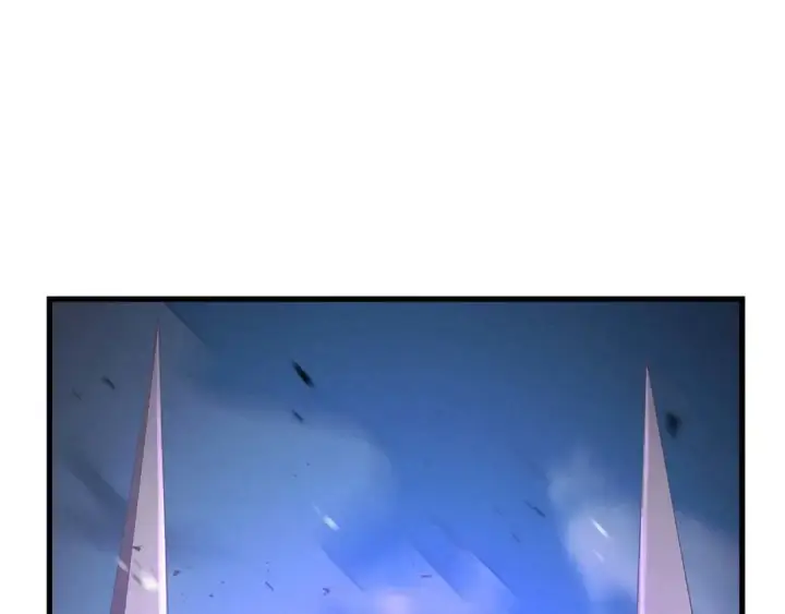 《死灵法师：重生的我全技能精通》第92话 目标：破坏限制器图143