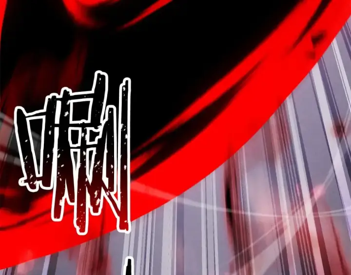 《死灵法师：重生的我全技能精通》第92话 目标：破坏限制器图155
