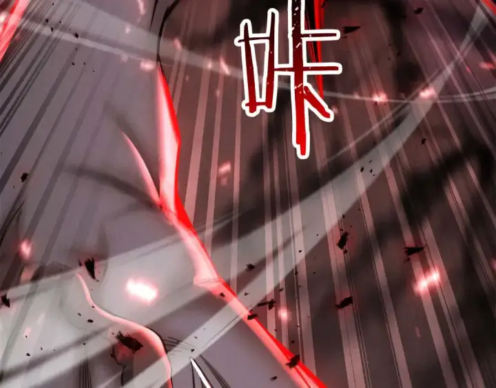 《死灵法师：重生的我全技能精通》第92话 目标：破坏限制器图161