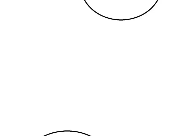 《死灵法师：重生的我全技能精通》第92话 目标：破坏限制器图210