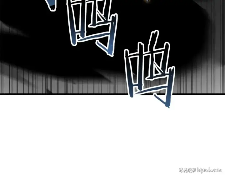 《死灵法师：重生的我全技能精通》第92话 目标：破坏限制器图224