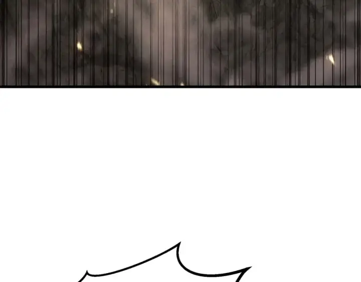 《死灵法师：重生的我全技能精通》第92话 目标：破坏限制器图255