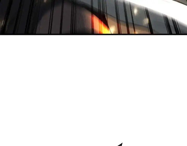 《死灵法师：重生的我全技能精通》第92话 目标：破坏限制器图287