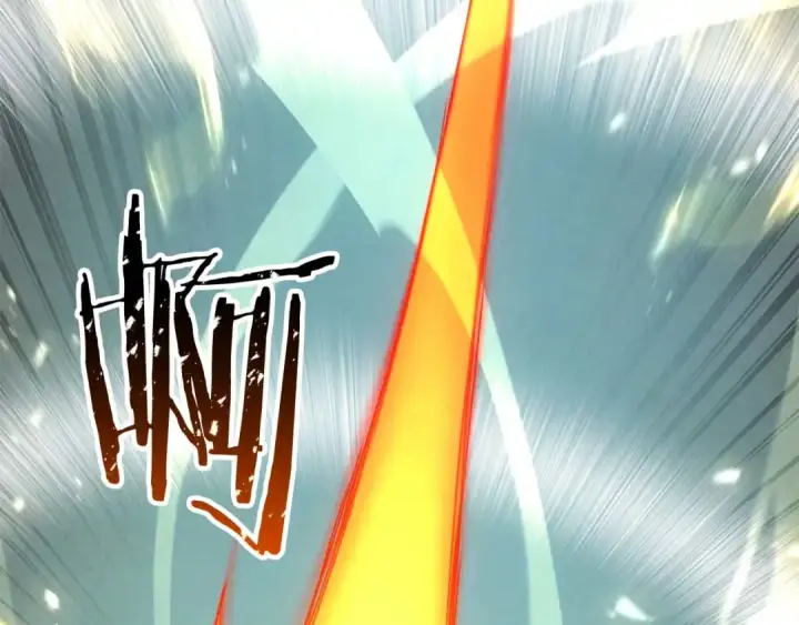 《死灵法师：重生的我全技能精通》第92话 目标：破坏限制器图290