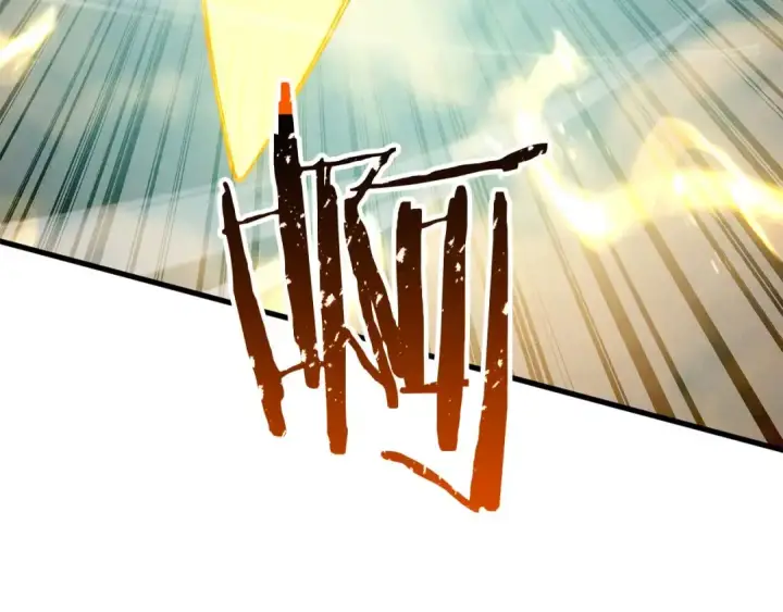 《死灵法师：重生的我全技能精通》第92话 目标：破坏限制器图292