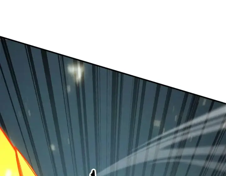 《死灵法师：重生的我全技能精通》第92话 目标：破坏限制器图293
