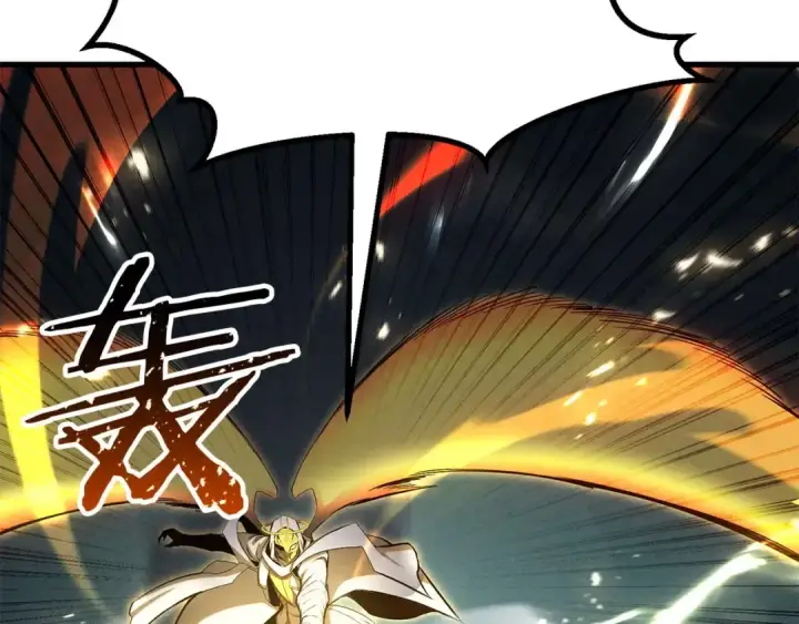 《死灵法师：重生的我全技能精通》第92话 目标：破坏限制器图305