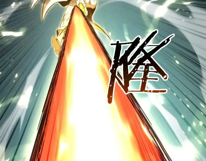 《死灵法师：重生的我全技能精通》第92话 目标：破坏限制器图306