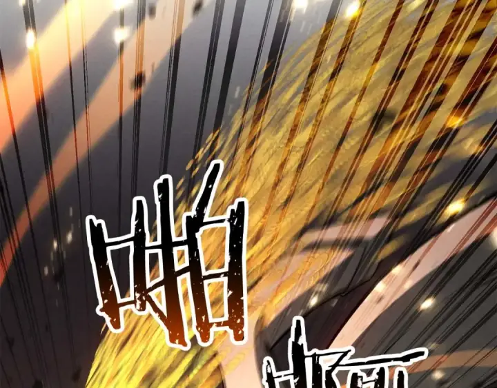 《死灵法师：重生的我全技能精通》第92话 目标：破坏限制器图339