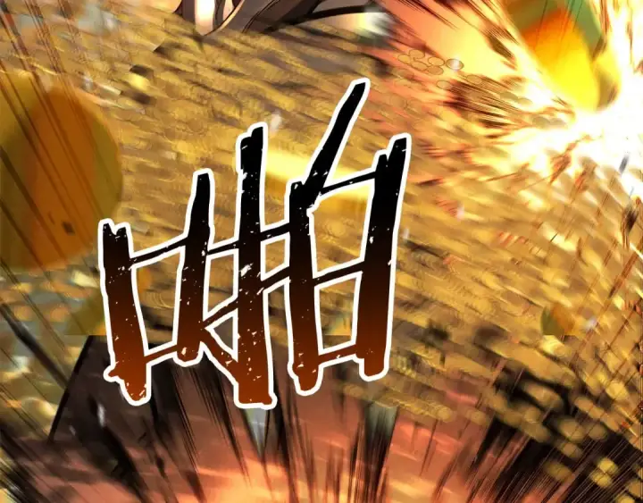 《死灵法师：重生的我全技能精通》第92话 目标：破坏限制器图351