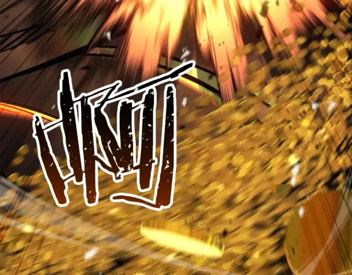 《死灵法师：重生的我全技能精通》第92话 目标：破坏限制器图353