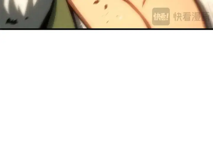 《死灵法师：重生的我全技能精通》第92话 目标：破坏限制器图62