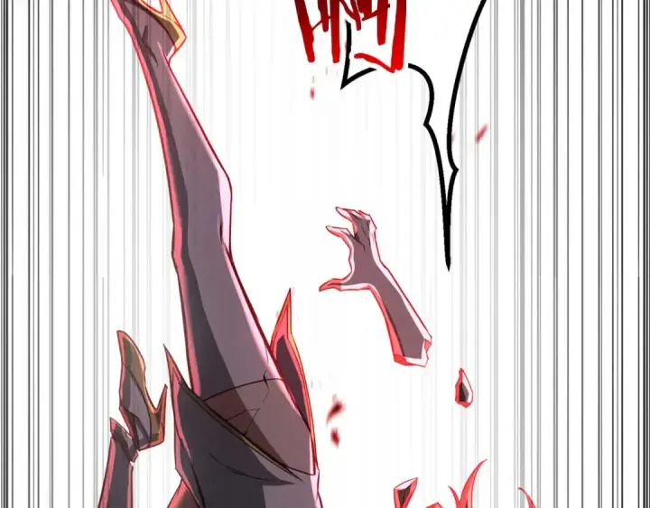 《死灵法师：重生的我全技能精通》第92话 目标：破坏限制器图76